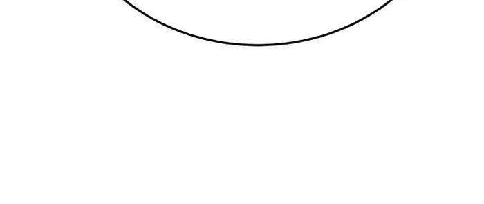 Phụng Tiên Trọng Sinh Ký Chapter 24 - 55