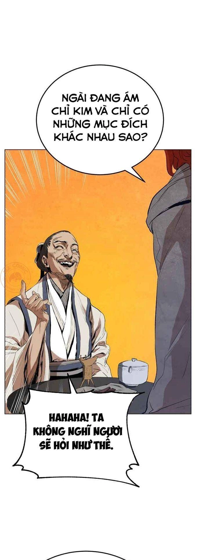 Phụng Tiên Trọng Sinh Ký Chapter 24 - 56