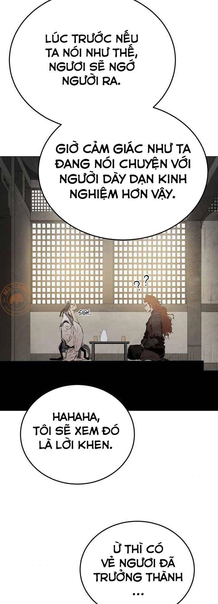 Phụng Tiên Trọng Sinh Ký Chapter 24 - 57