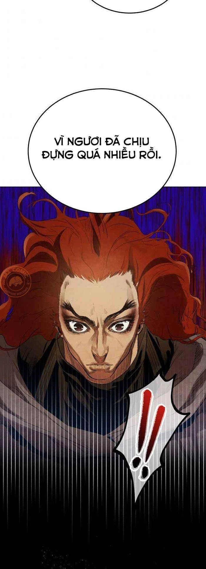 Phụng Tiên Trọng Sinh Ký Chapter 24 - 58