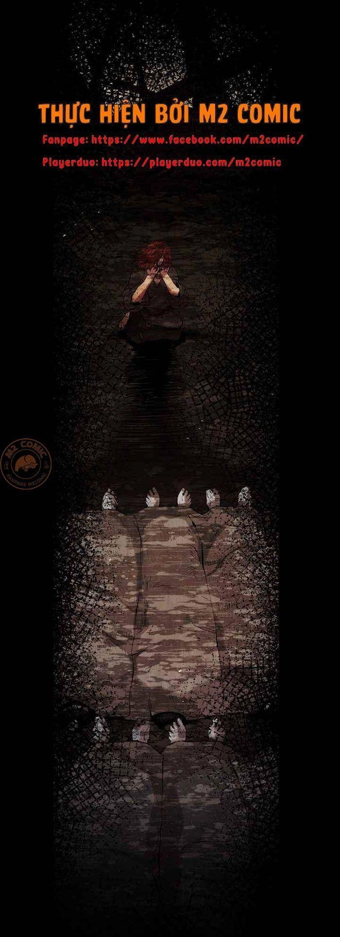 Phụng Tiên Trọng Sinh Ký Chapter 24 - 59