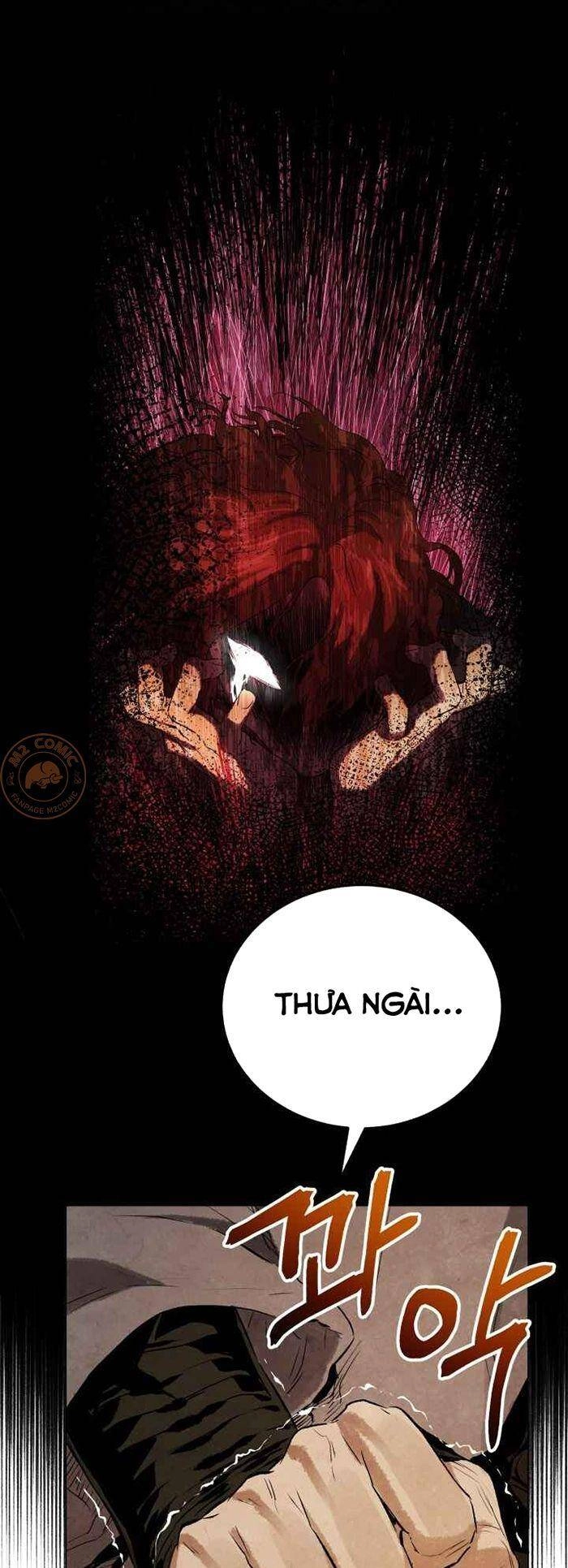 Phụng Tiên Trọng Sinh Ký Chapter 24 - 60