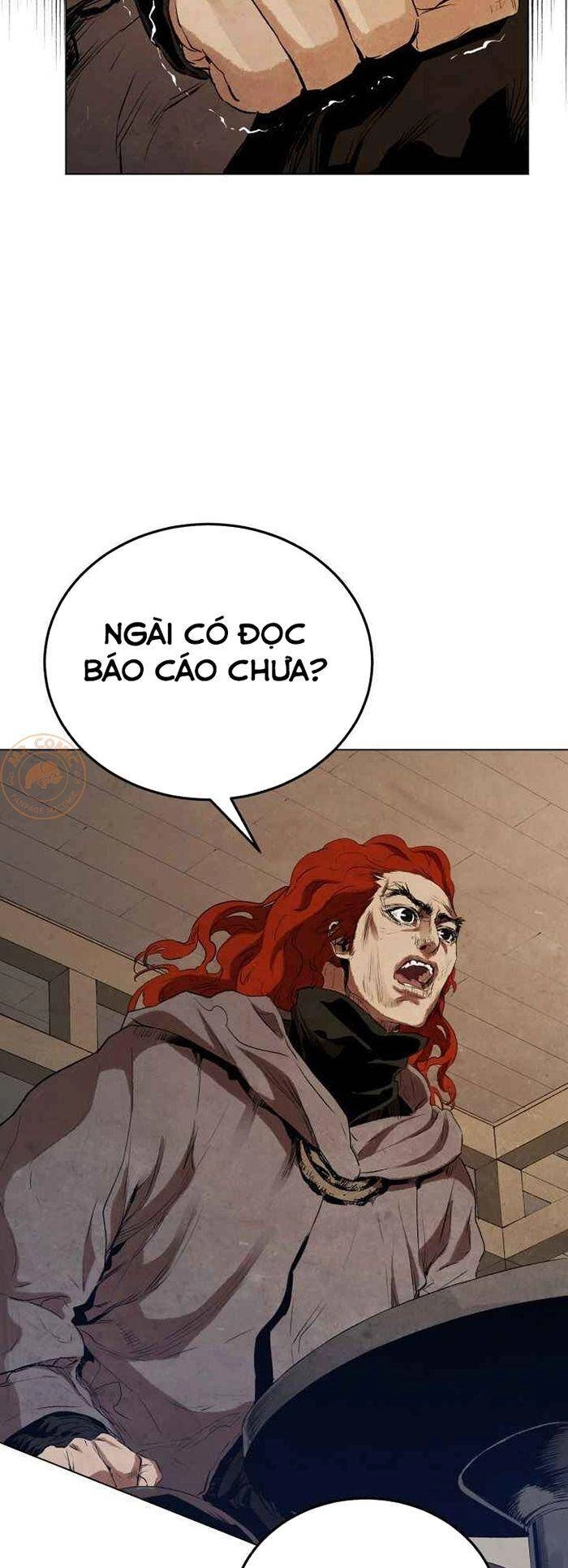 Phụng Tiên Trọng Sinh Ký Chapter 24 - 61