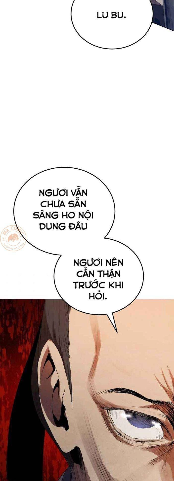 Phụng Tiên Trọng Sinh Ký Chapter 24 - 62