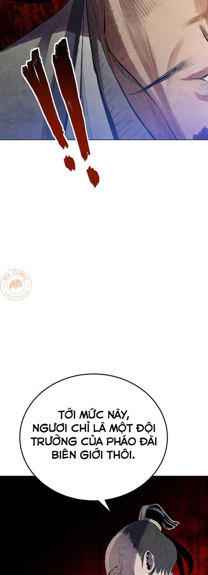 Phụng Tiên Trọng Sinh Ký Chapter 24 - 63