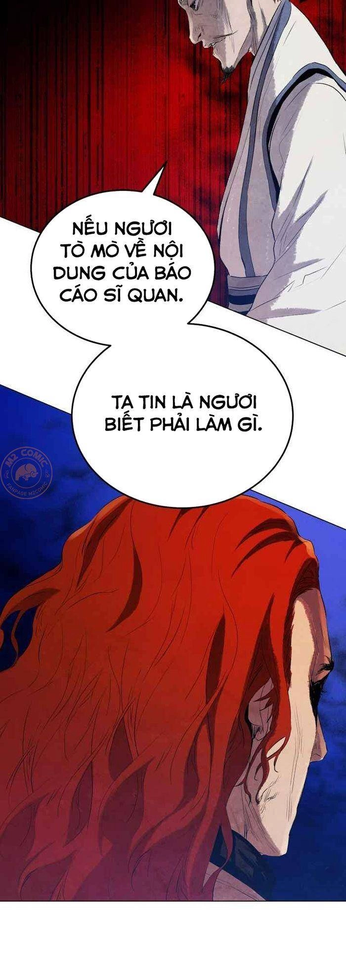 Phụng Tiên Trọng Sinh Ký Chapter 24 - 64