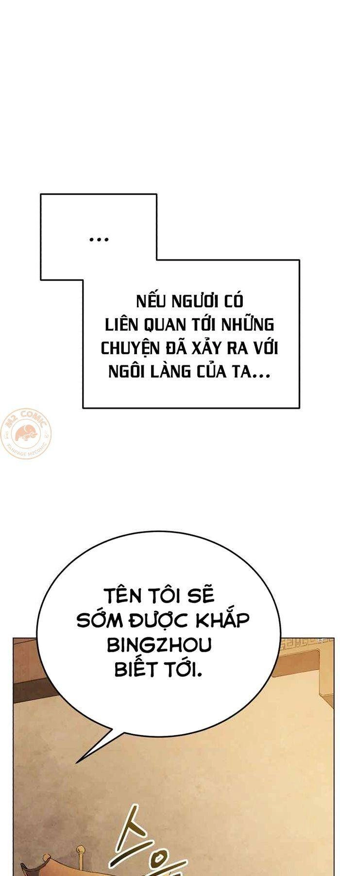 Phụng Tiên Trọng Sinh Ký Chapter 24 - 65
