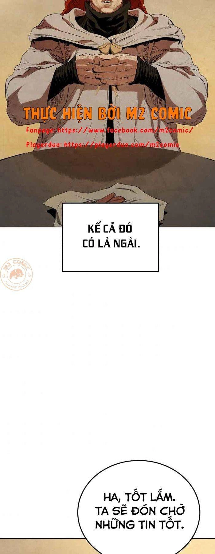 Phụng Tiên Trọng Sinh Ký Chapter 24 - 67