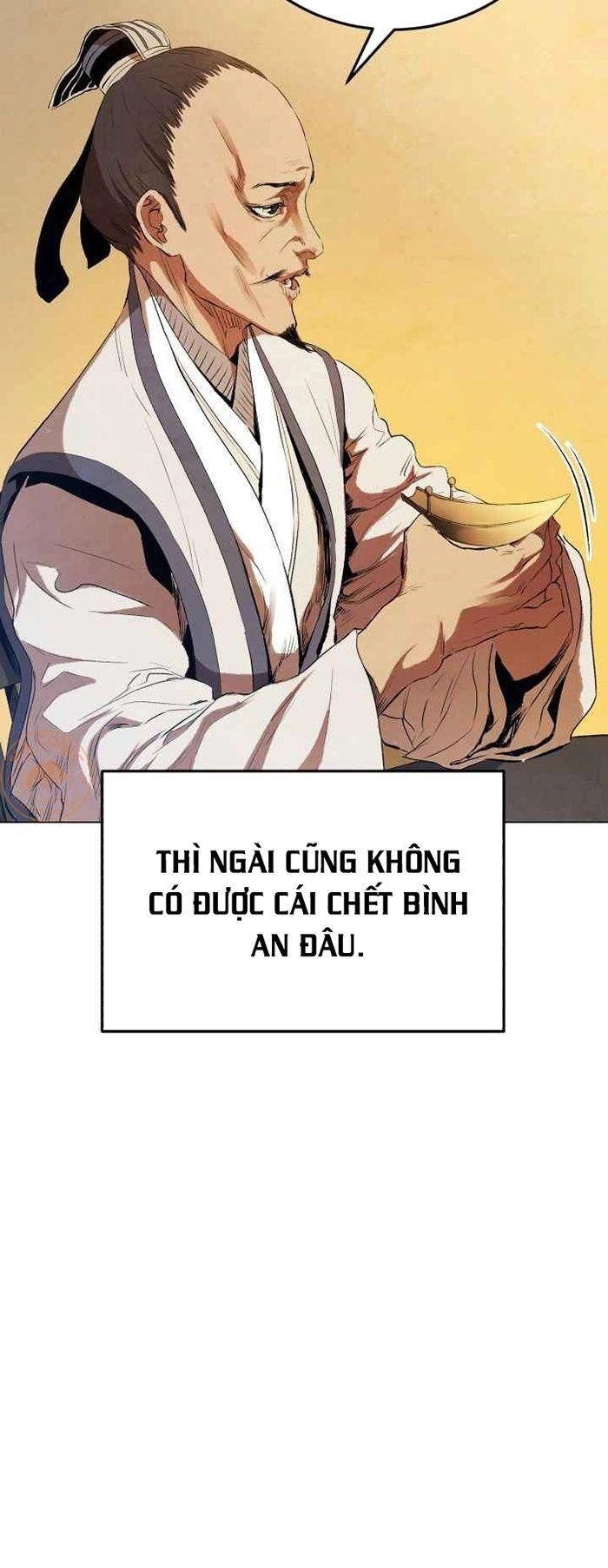 Phụng Tiên Trọng Sinh Ký Chapter 24 - 68