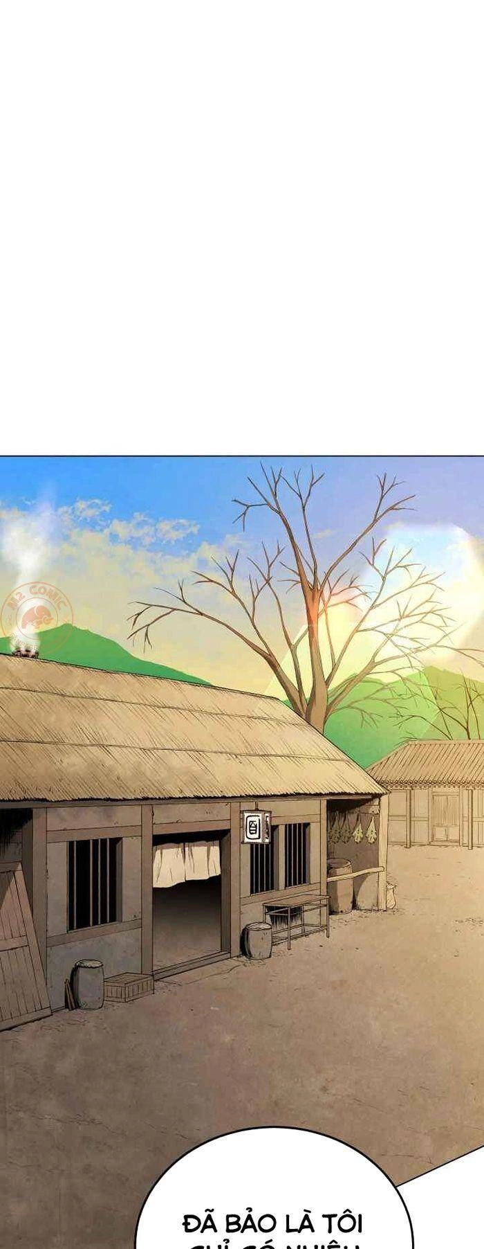 Phụng Tiên Trọng Sinh Ký Chapter 24 - 69