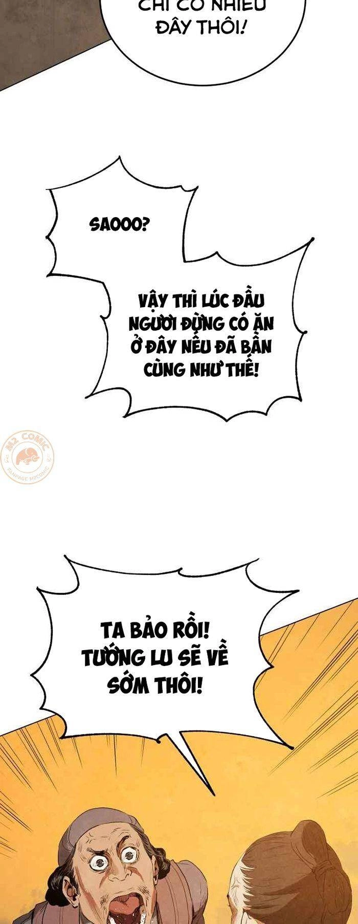 Phụng Tiên Trọng Sinh Ký Chapter 24 - 70