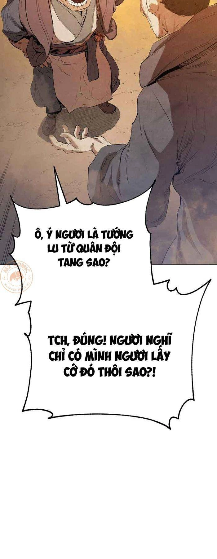 Phụng Tiên Trọng Sinh Ký Chapter 24 - 71