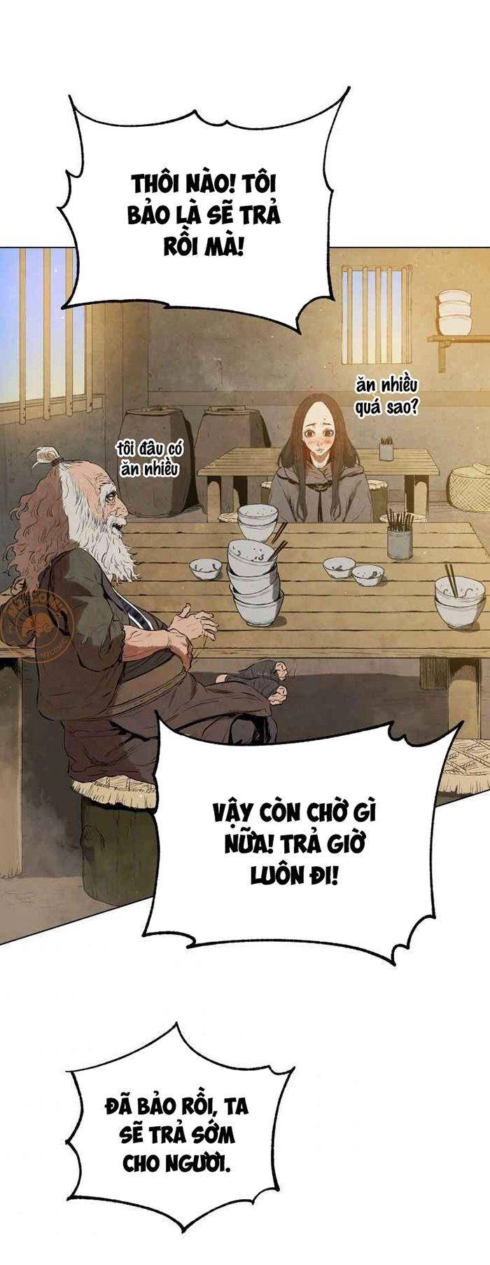 Phụng Tiên Trọng Sinh Ký Chapter 24 - 72