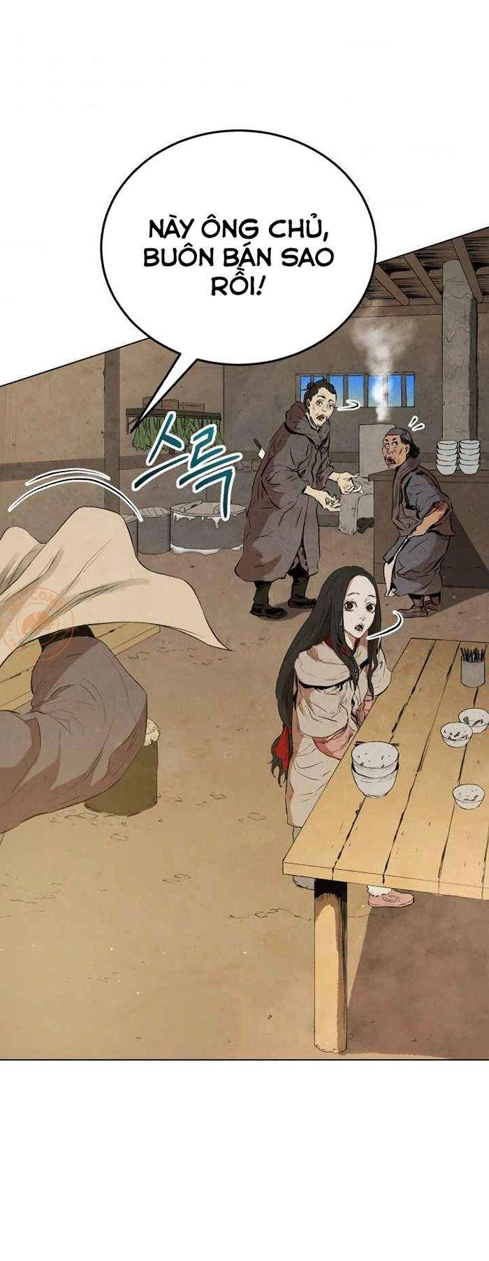 Phụng Tiên Trọng Sinh Ký Chapter 24 - 73