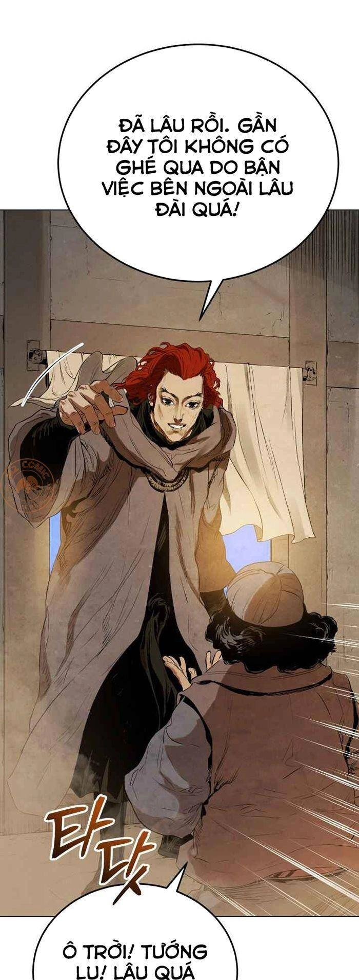 Phụng Tiên Trọng Sinh Ký Chapter 24 - 74