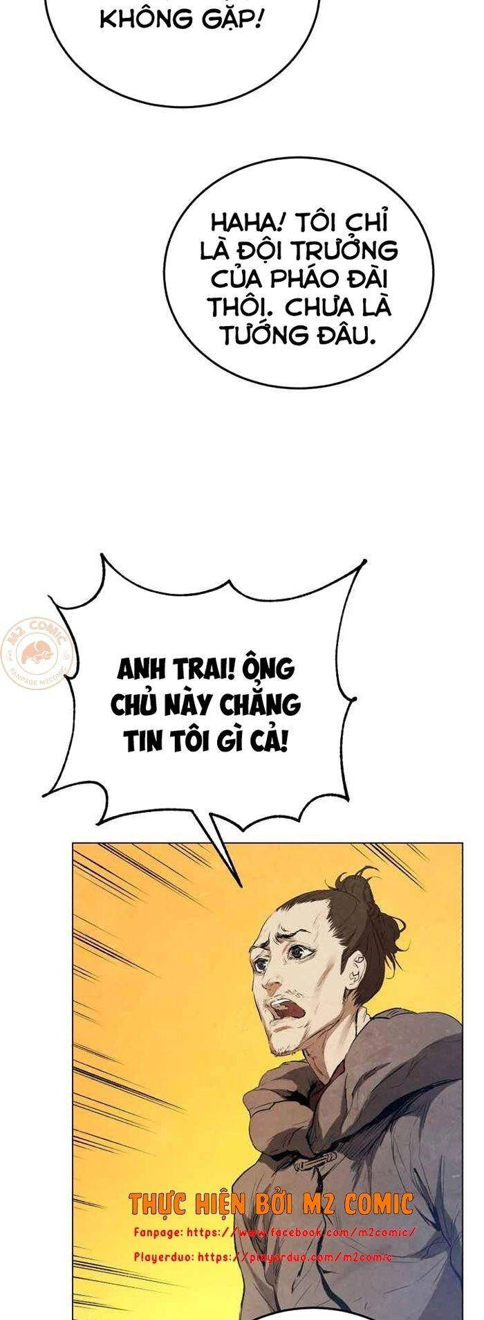 Phụng Tiên Trọng Sinh Ký Chapter 24 - 75