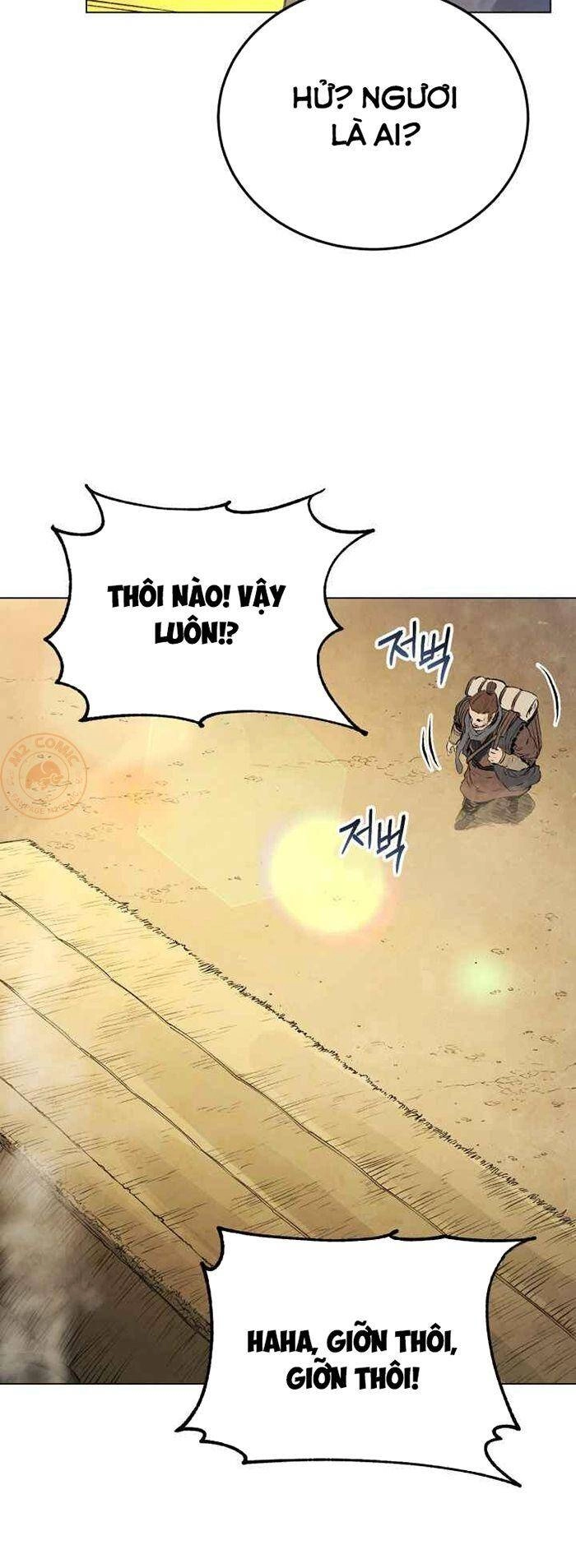 Phụng Tiên Trọng Sinh Ký Chapter 24 - 76