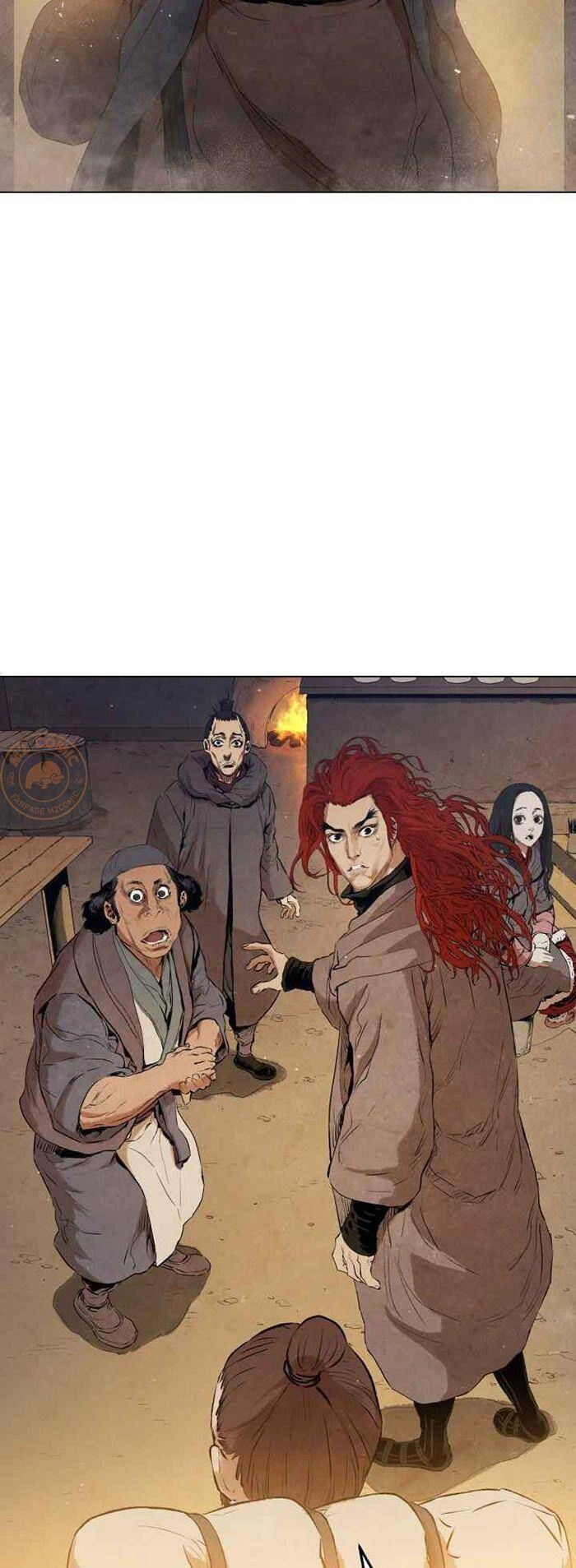 Phụng Tiên Trọng Sinh Ký Chapter 24 - 80