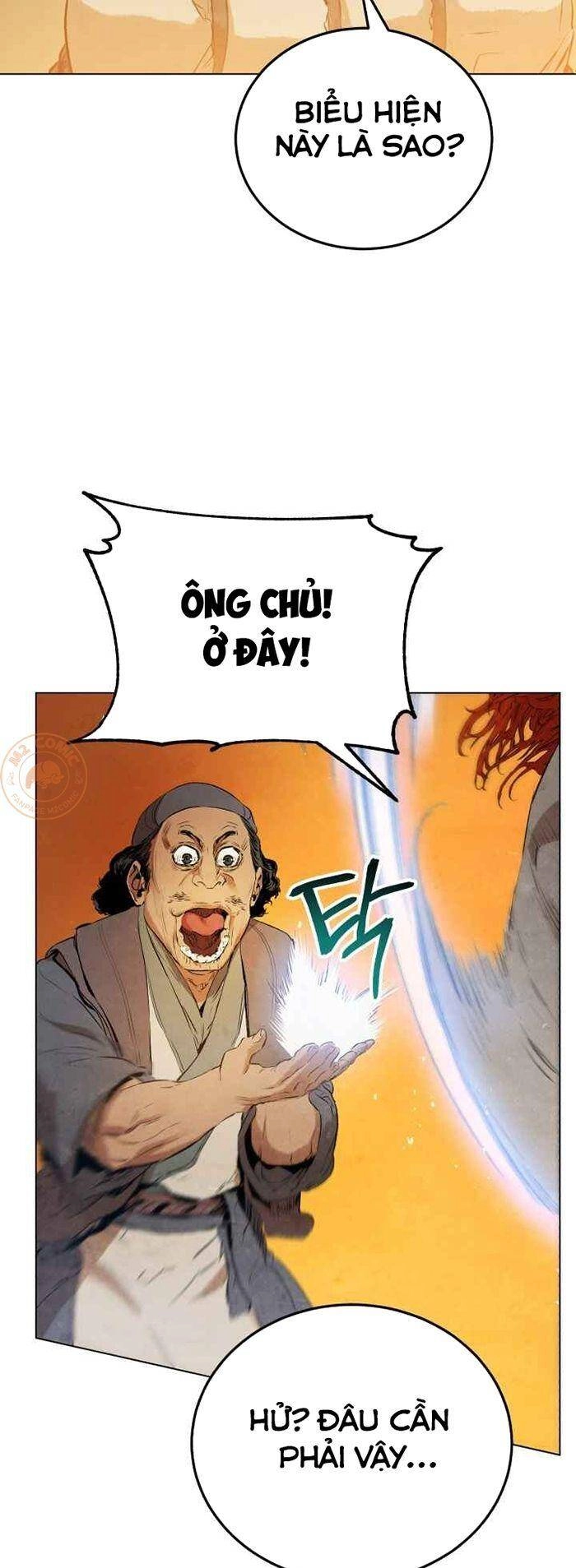 Phụng Tiên Trọng Sinh Ký Chapter 24 - 81