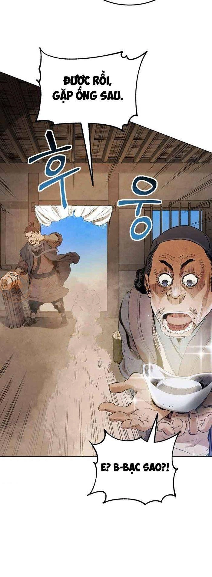 Phụng Tiên Trọng Sinh Ký Chapter 24 - 82