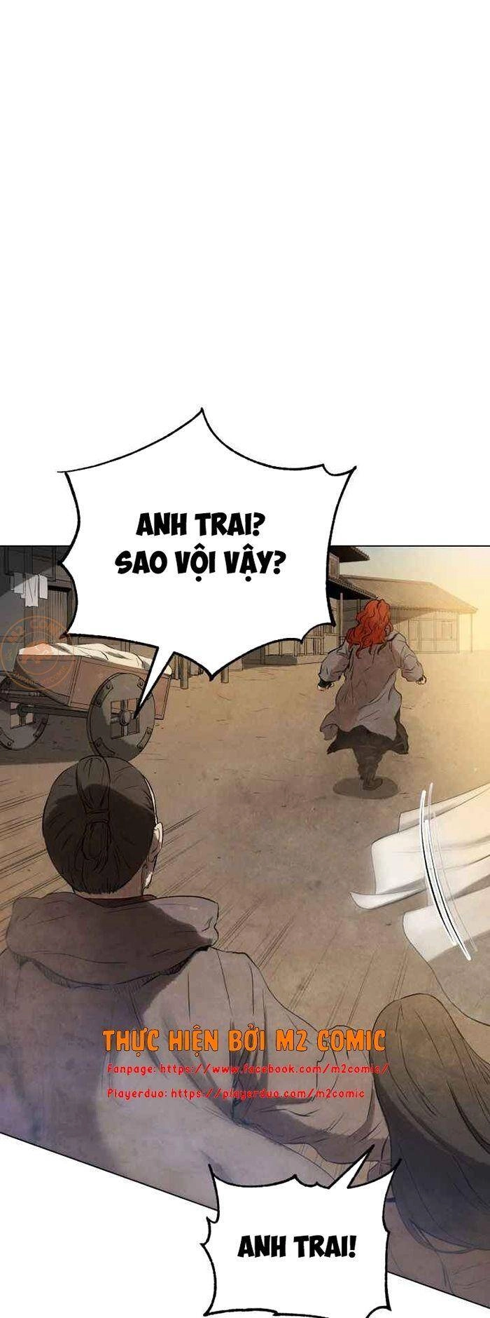 Phụng Tiên Trọng Sinh Ký Chapter 24 - 83