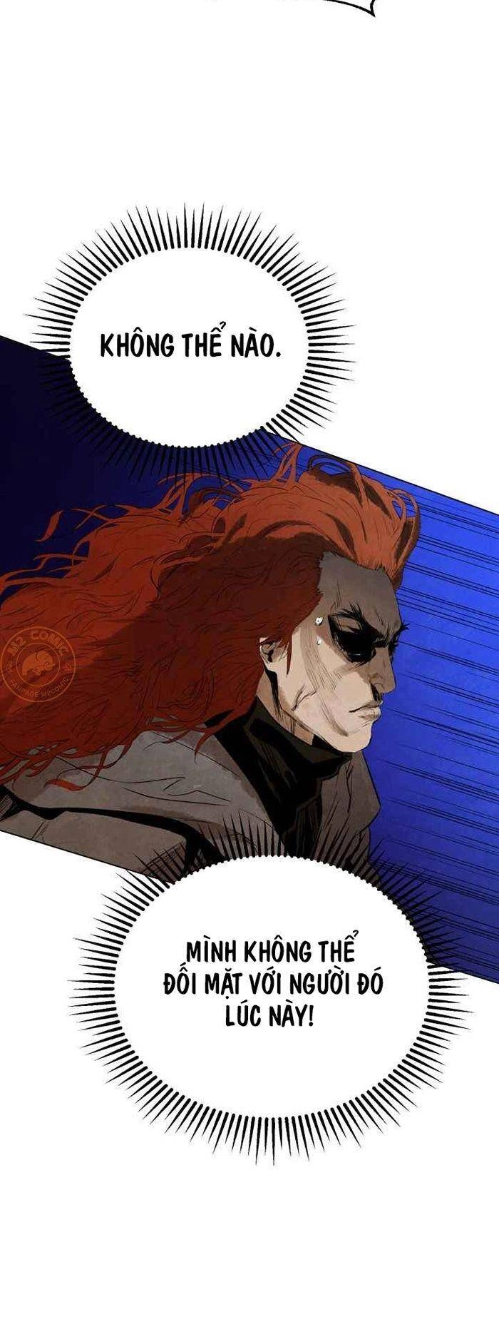 Phụng Tiên Trọng Sinh Ký Chapter 24 - 84