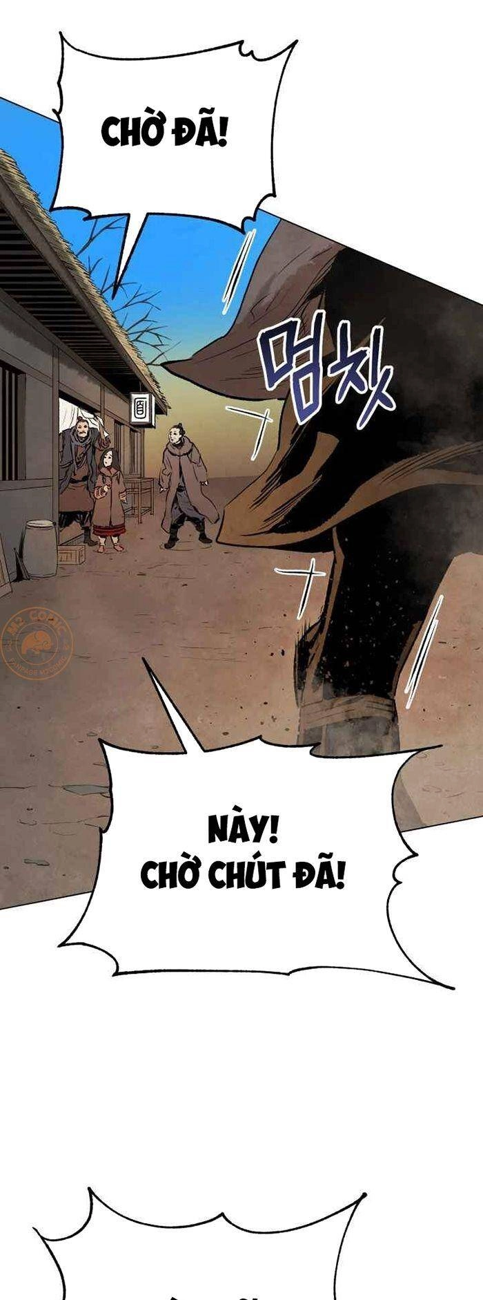 Phụng Tiên Trọng Sinh Ký Chapter 24 - 85