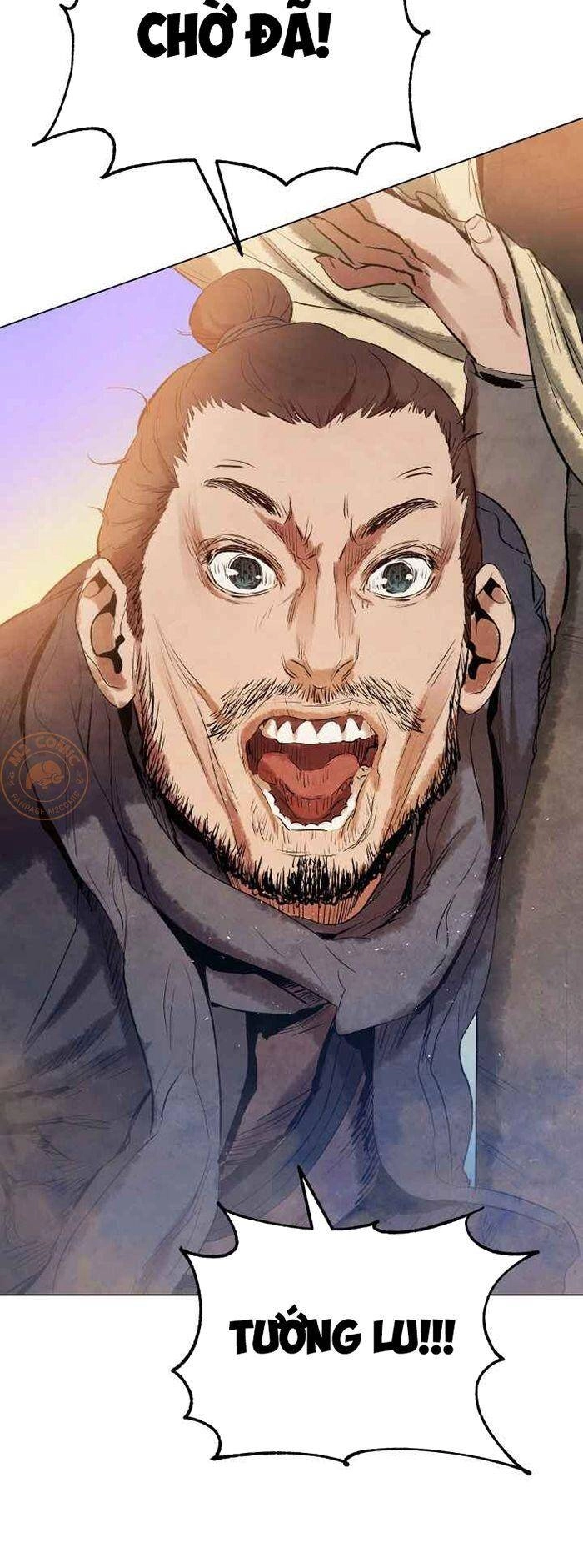 Phụng Tiên Trọng Sinh Ký Chapter 24 - 86