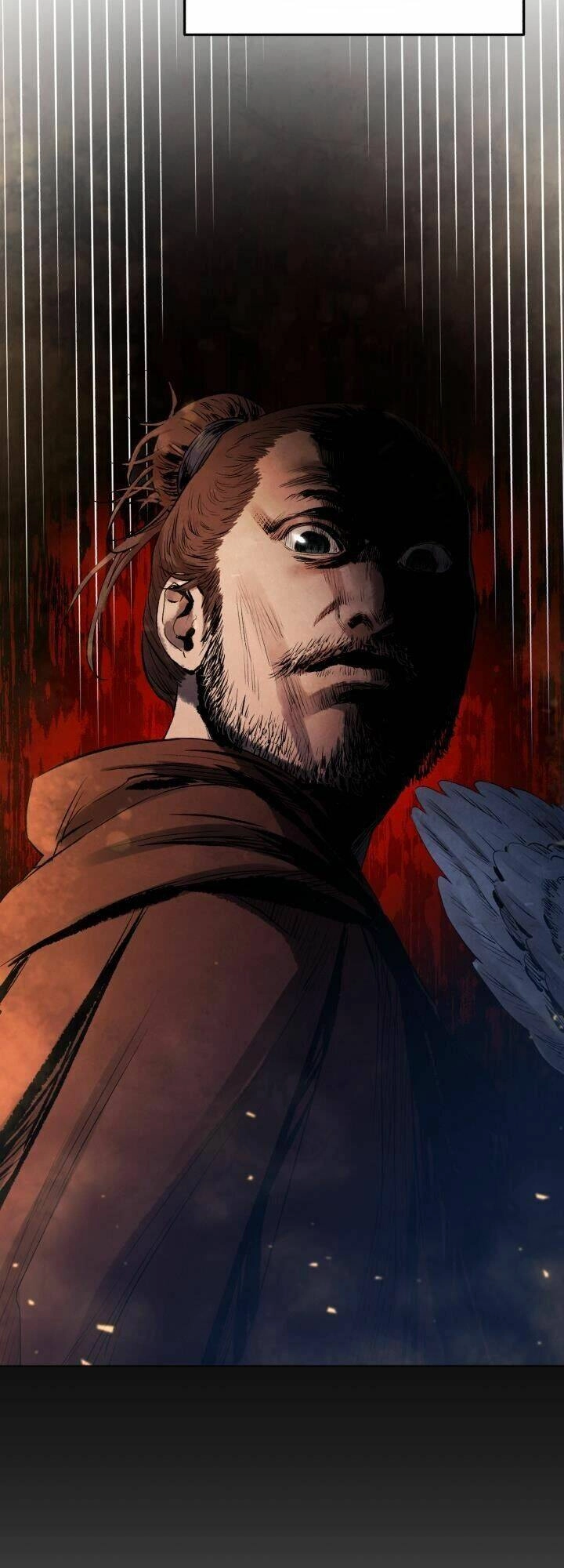 Phụng Tiên Trọng Sinh Ký Chapter 25 - 8