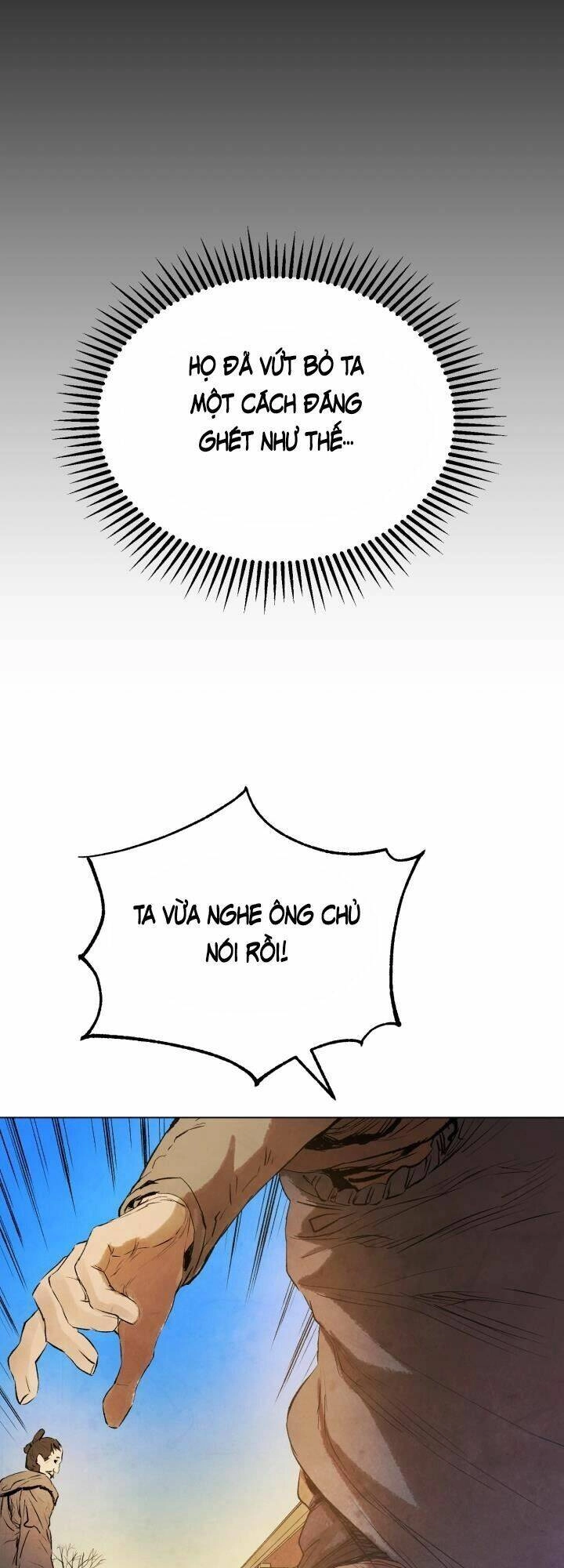 Phụng Tiên Trọng Sinh Ký Chapter 25 - 9