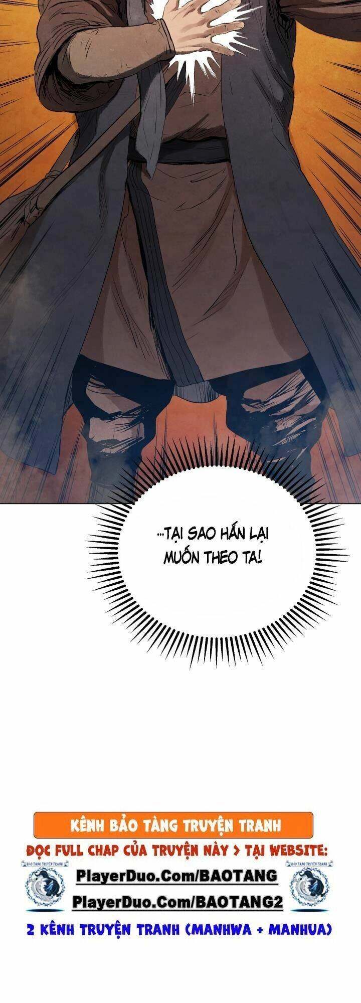 Phụng Tiên Trọng Sinh Ký Chapter 25 - 11