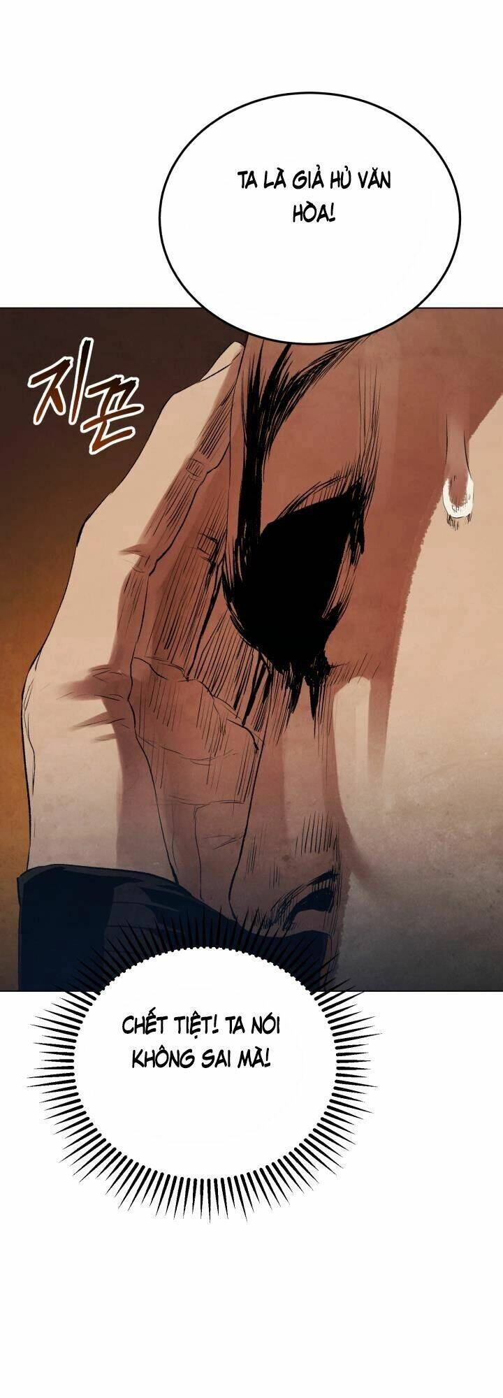 Phụng Tiên Trọng Sinh Ký Chapter 25 - 13