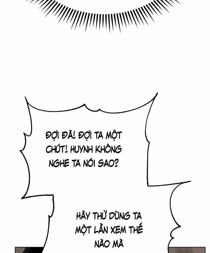 Phụng Tiên Trọng Sinh Ký Chapter 25 - 15