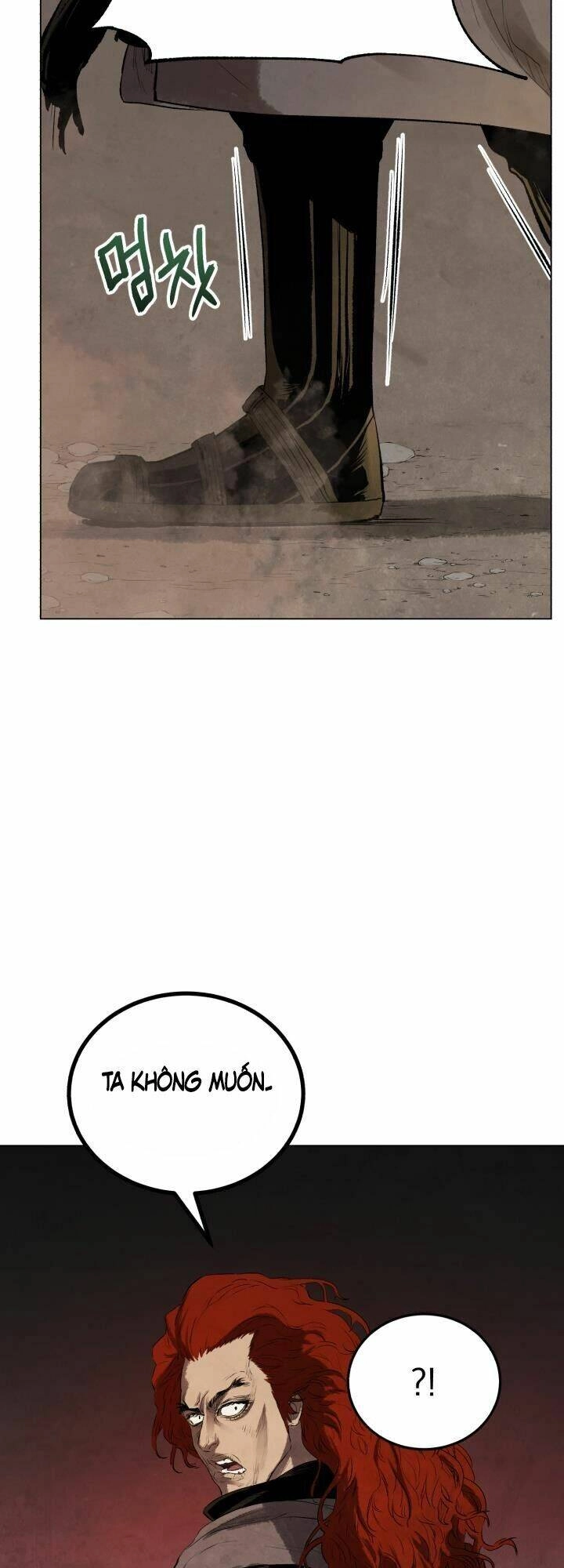 Phụng Tiên Trọng Sinh Ký Chapter 25 - 16