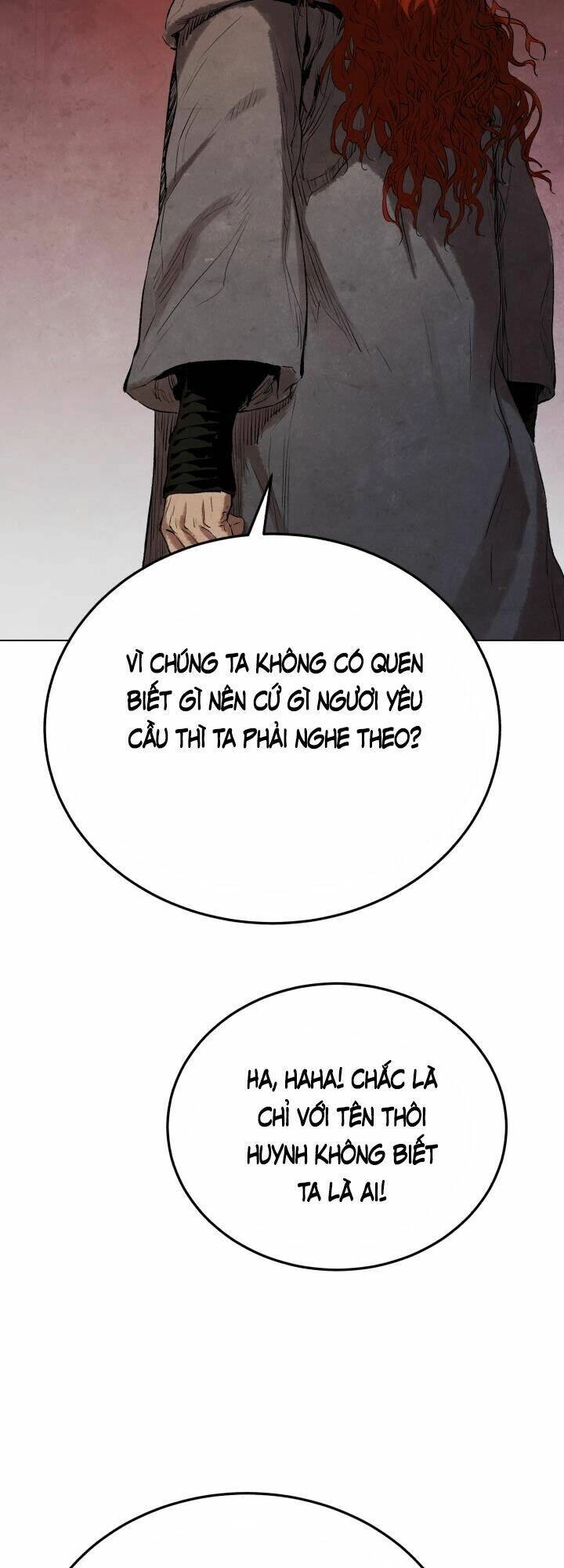 Phụng Tiên Trọng Sinh Ký Chapter 25 - 17