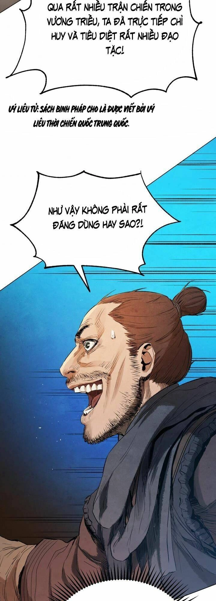 Phụng Tiên Trọng Sinh Ký Chapter 25 - 19