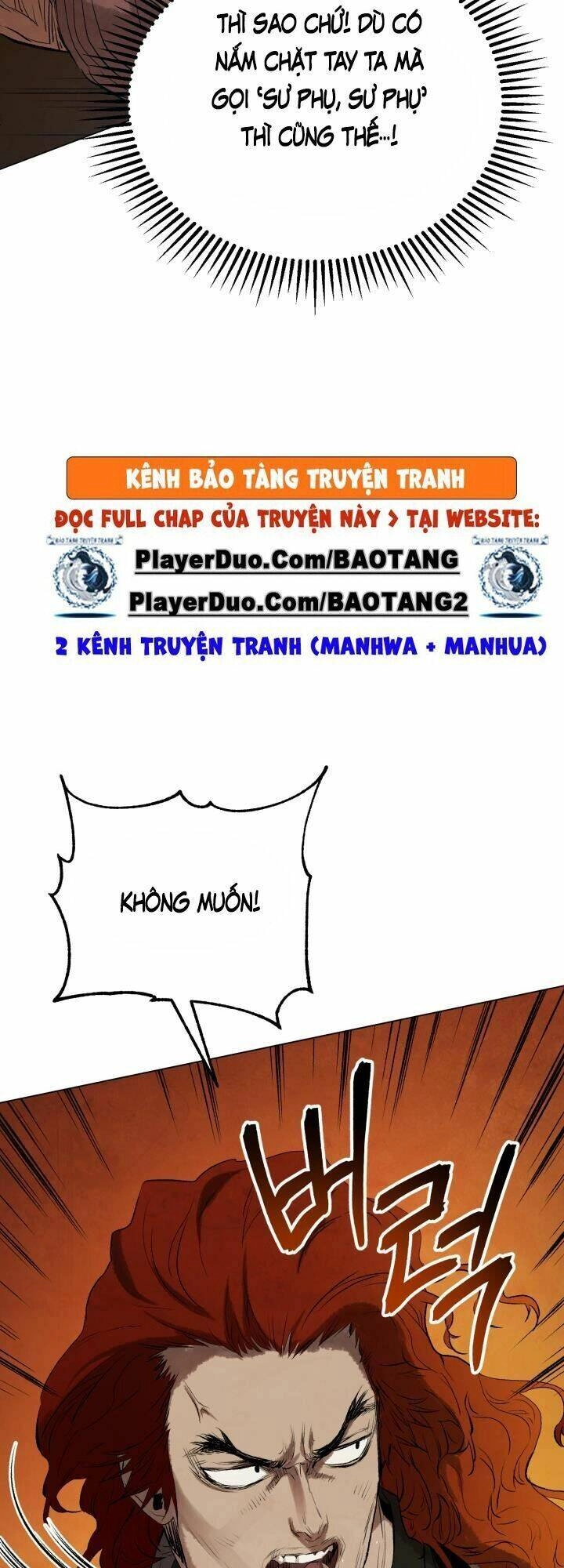 Phụng Tiên Trọng Sinh Ký Chapter 25 - 20