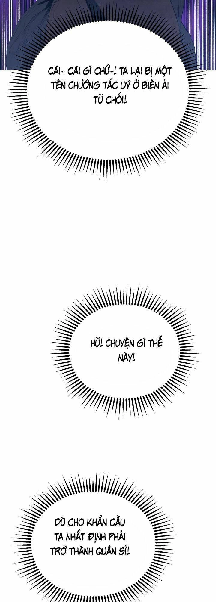 Phụng Tiên Trọng Sinh Ký Chapter 25 - 22