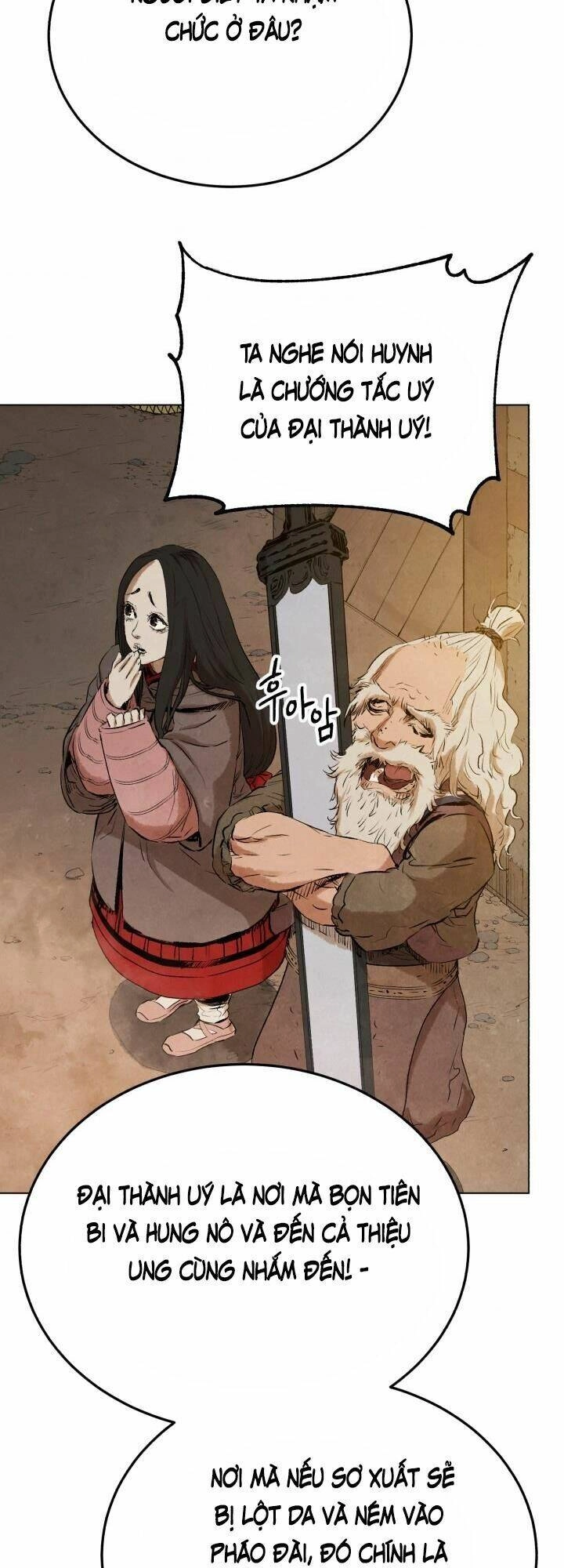 Phụng Tiên Trọng Sinh Ký Chapter 25 - 24