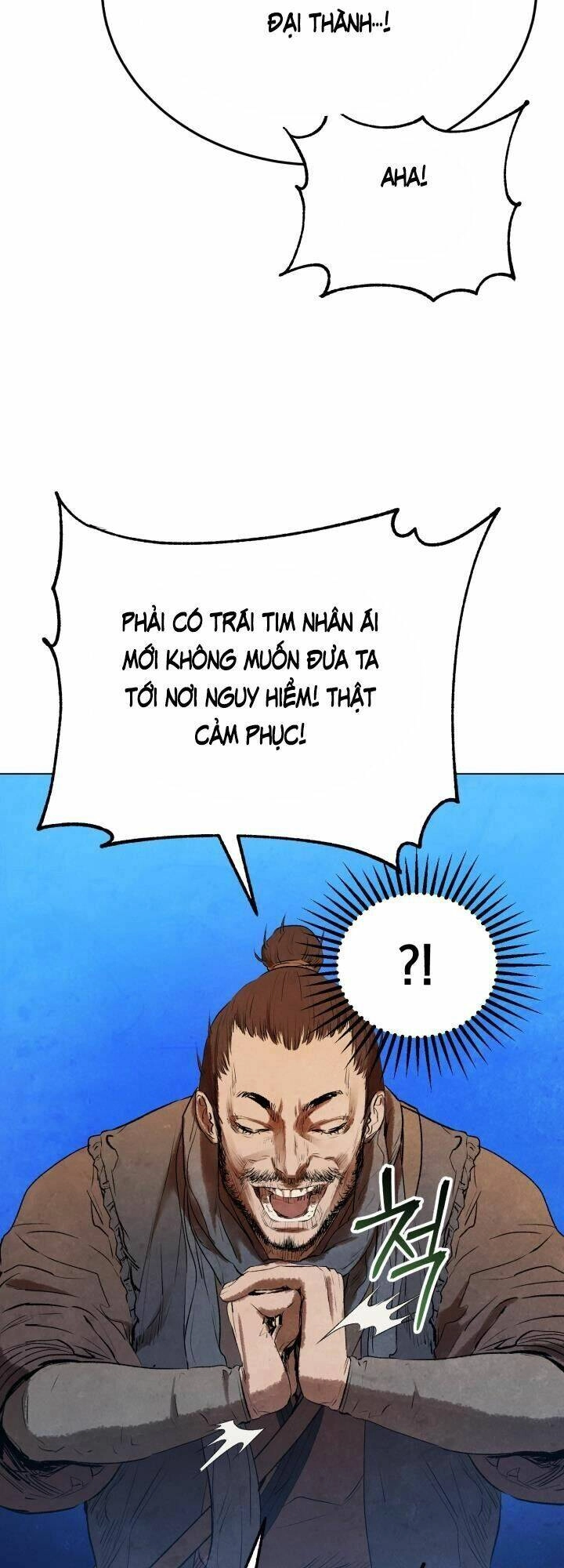 Phụng Tiên Trọng Sinh Ký Chapter 25 - 25