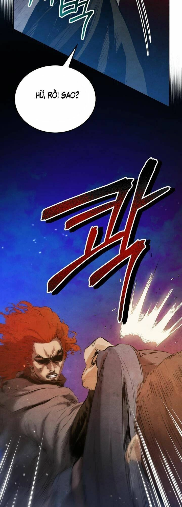 Phụng Tiên Trọng Sinh Ký Chapter 25 - 27