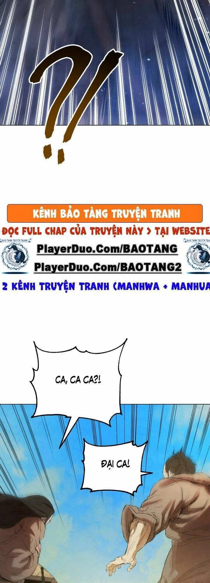 Phụng Tiên Trọng Sinh Ký Chapter 25 - 28