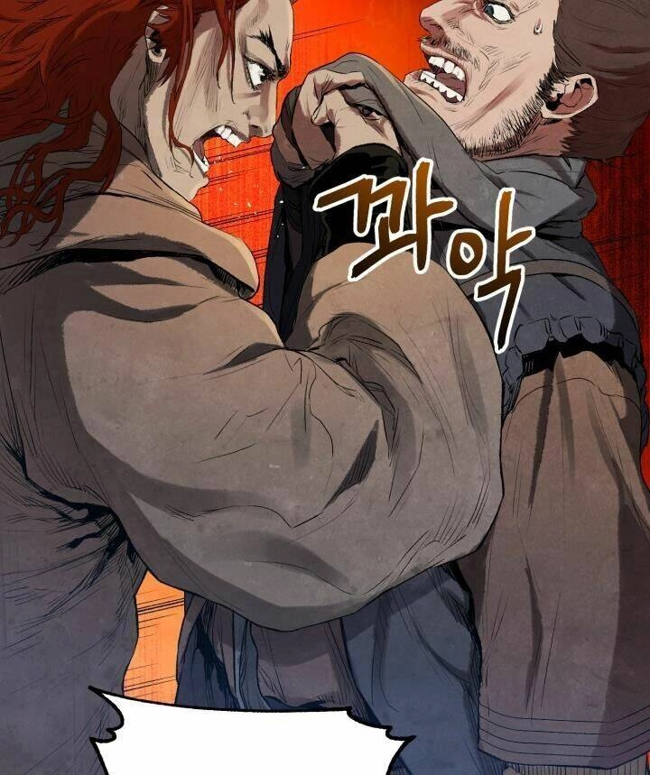 Phụng Tiên Trọng Sinh Ký Chapter 25 - 30