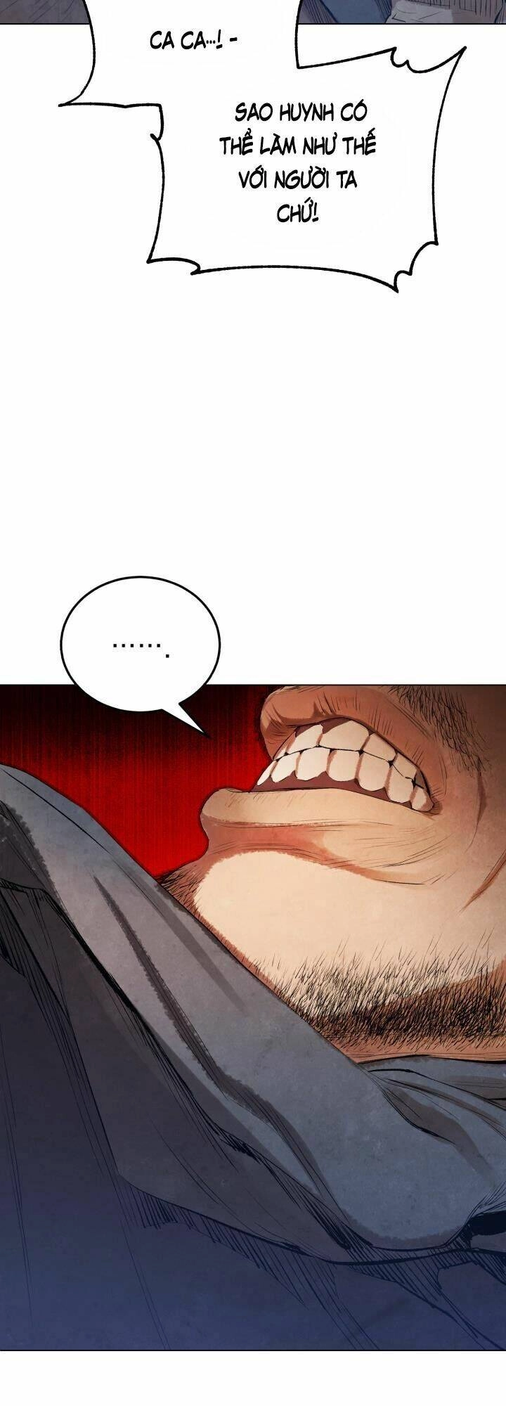 Phụng Tiên Trọng Sinh Ký Chapter 25 - 31