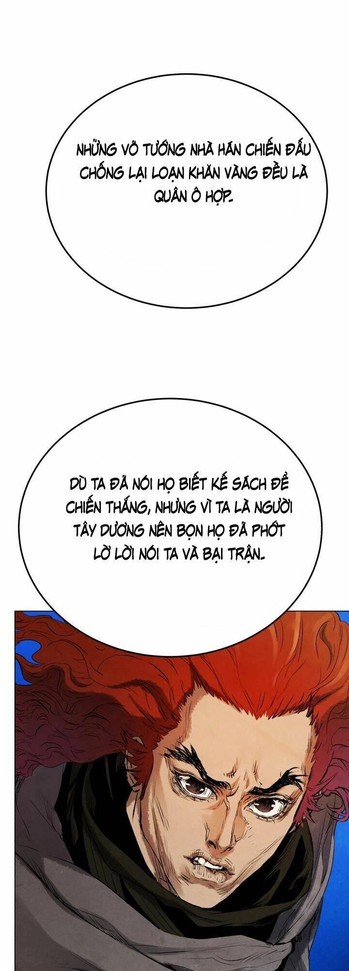 Phụng Tiên Trọng Sinh Ký Chapter 25 - 32