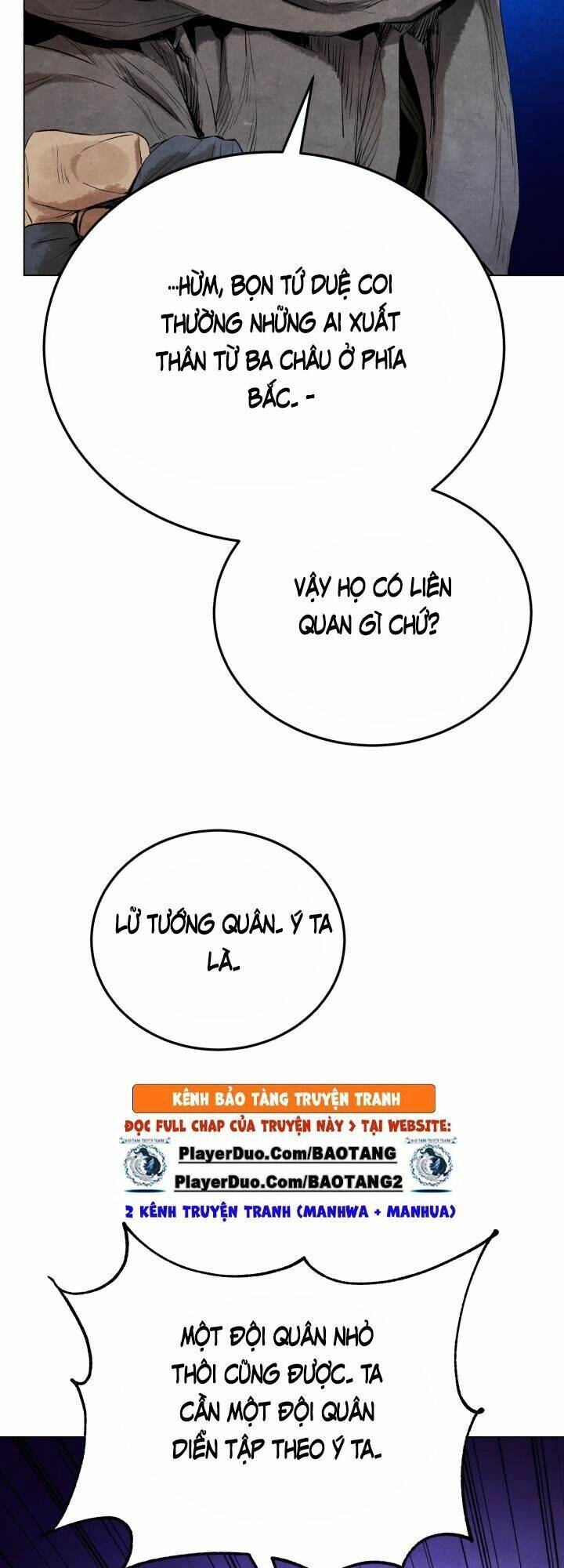 Phụng Tiên Trọng Sinh Ký Chapter 25 - 33