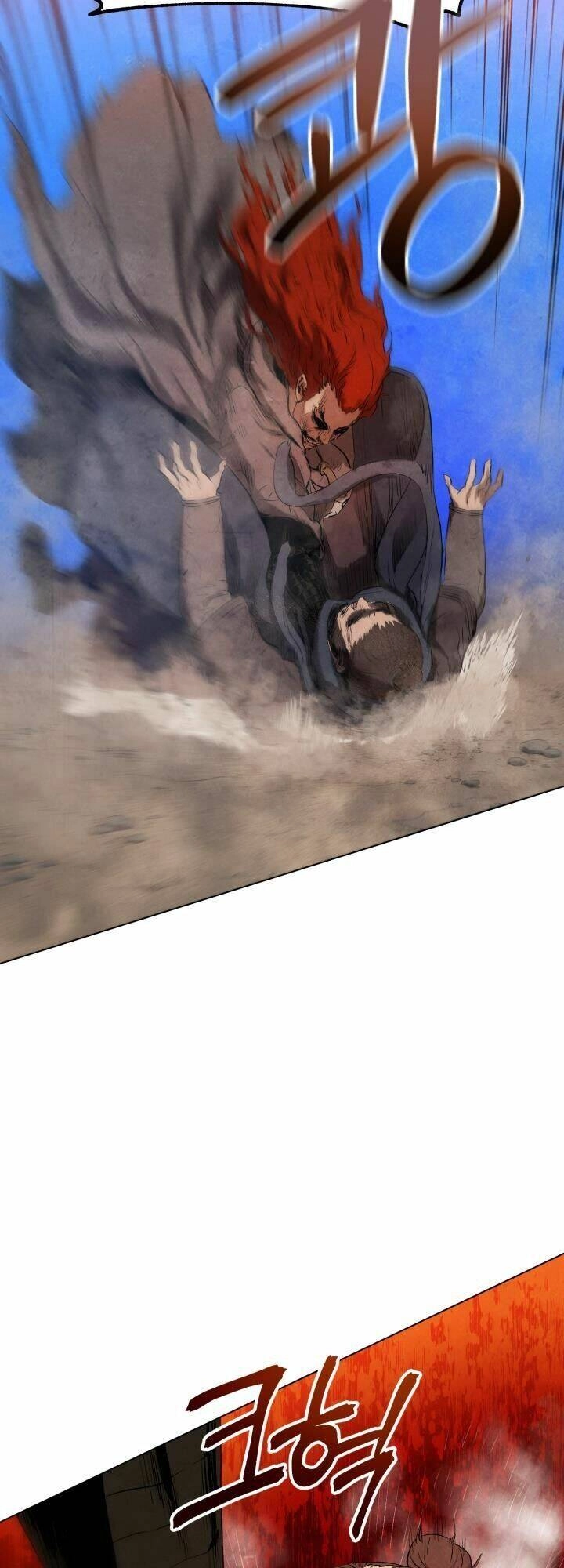 Phụng Tiên Trọng Sinh Ký Chapter 25 - 35