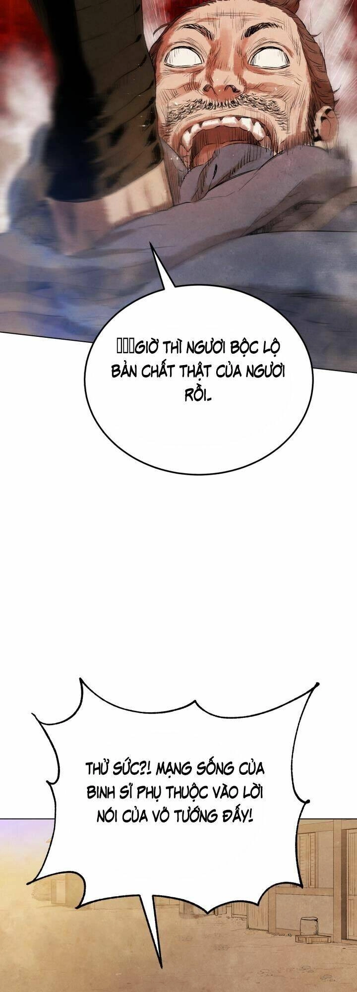 Phụng Tiên Trọng Sinh Ký Chapter 25 - 36