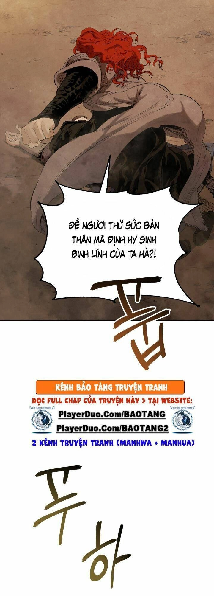 Phụng Tiên Trọng Sinh Ký Chapter 25 - 37