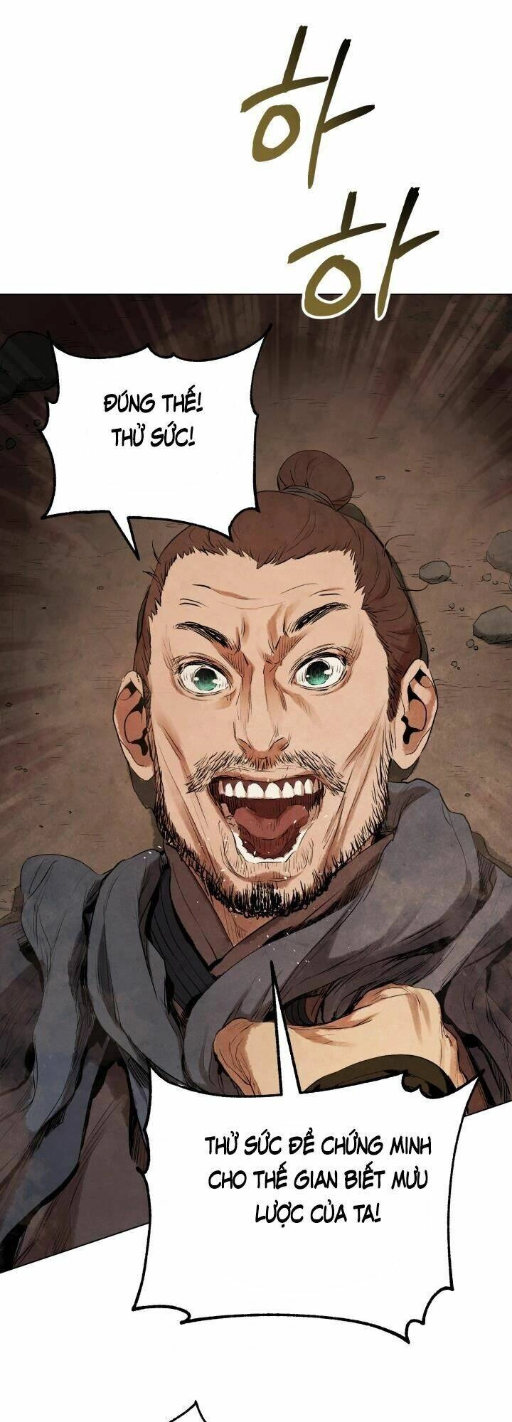 Phụng Tiên Trọng Sinh Ký Chapter 25 - 38